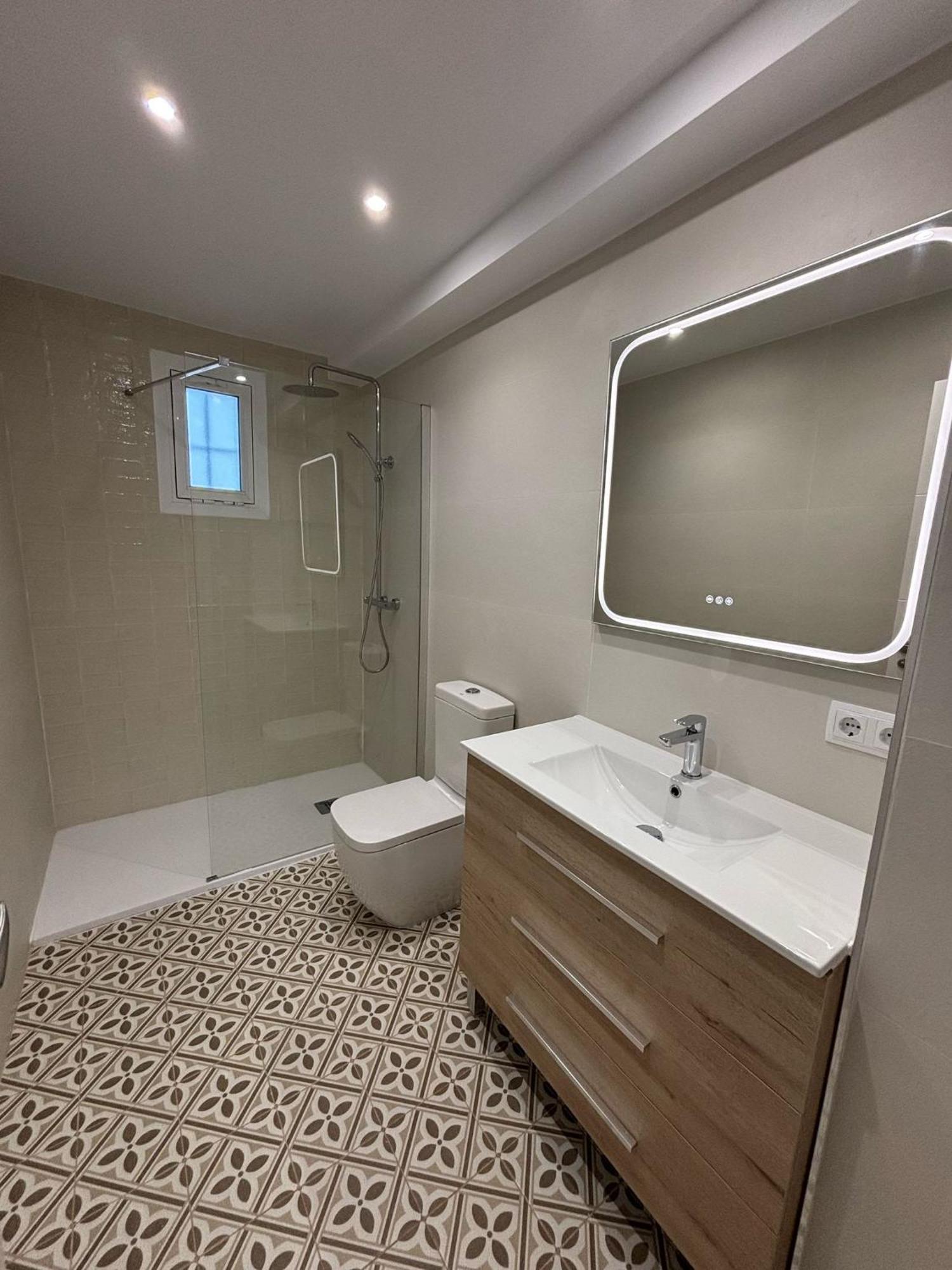 Acogedor Apartamento Junto A La Playa By Bebalmy ฮาเวอา ภายนอก รูปภาพ