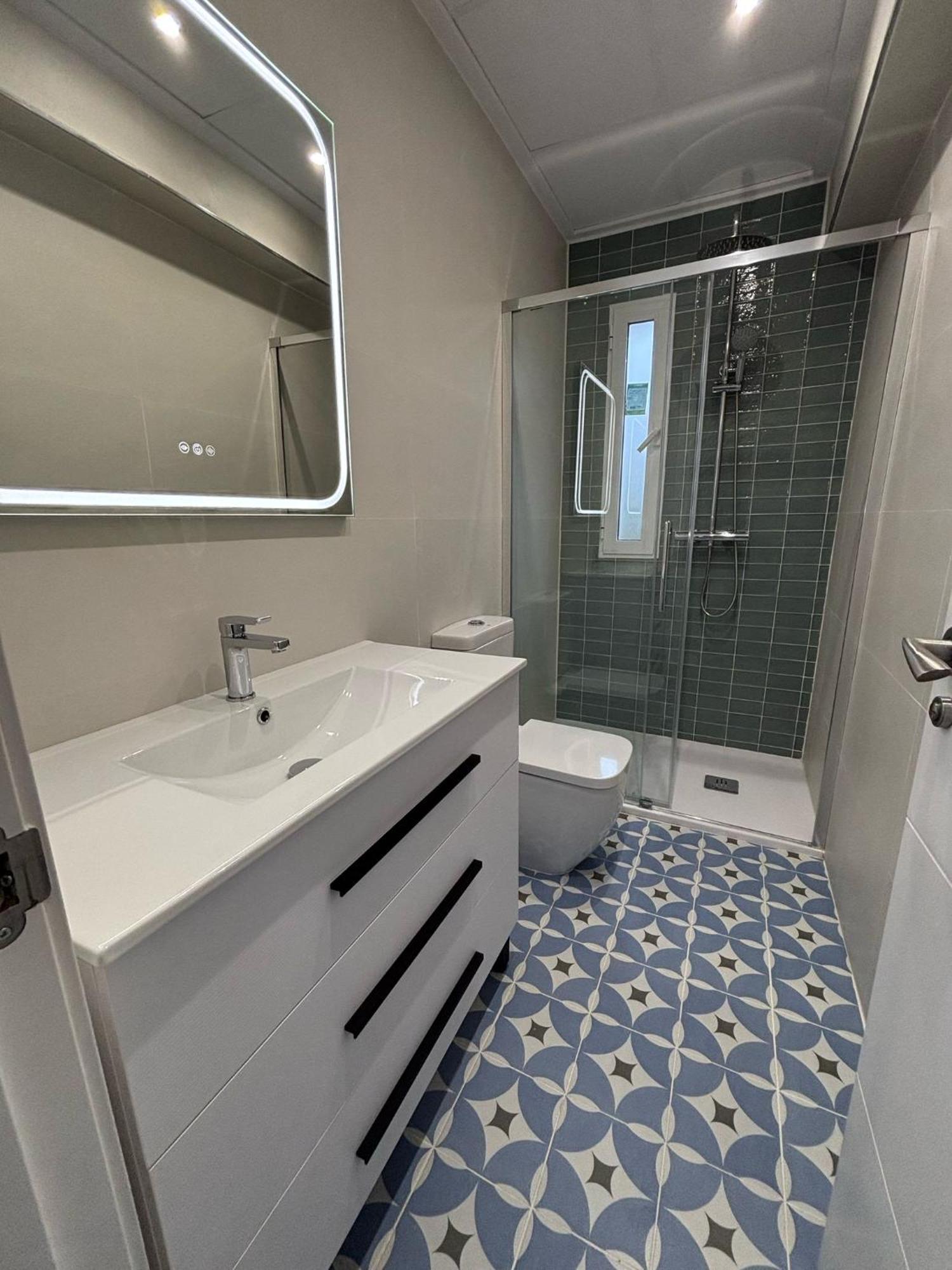 Acogedor Apartamento Junto A La Playa By Bebalmy ฮาเวอา ภายนอก รูปภาพ