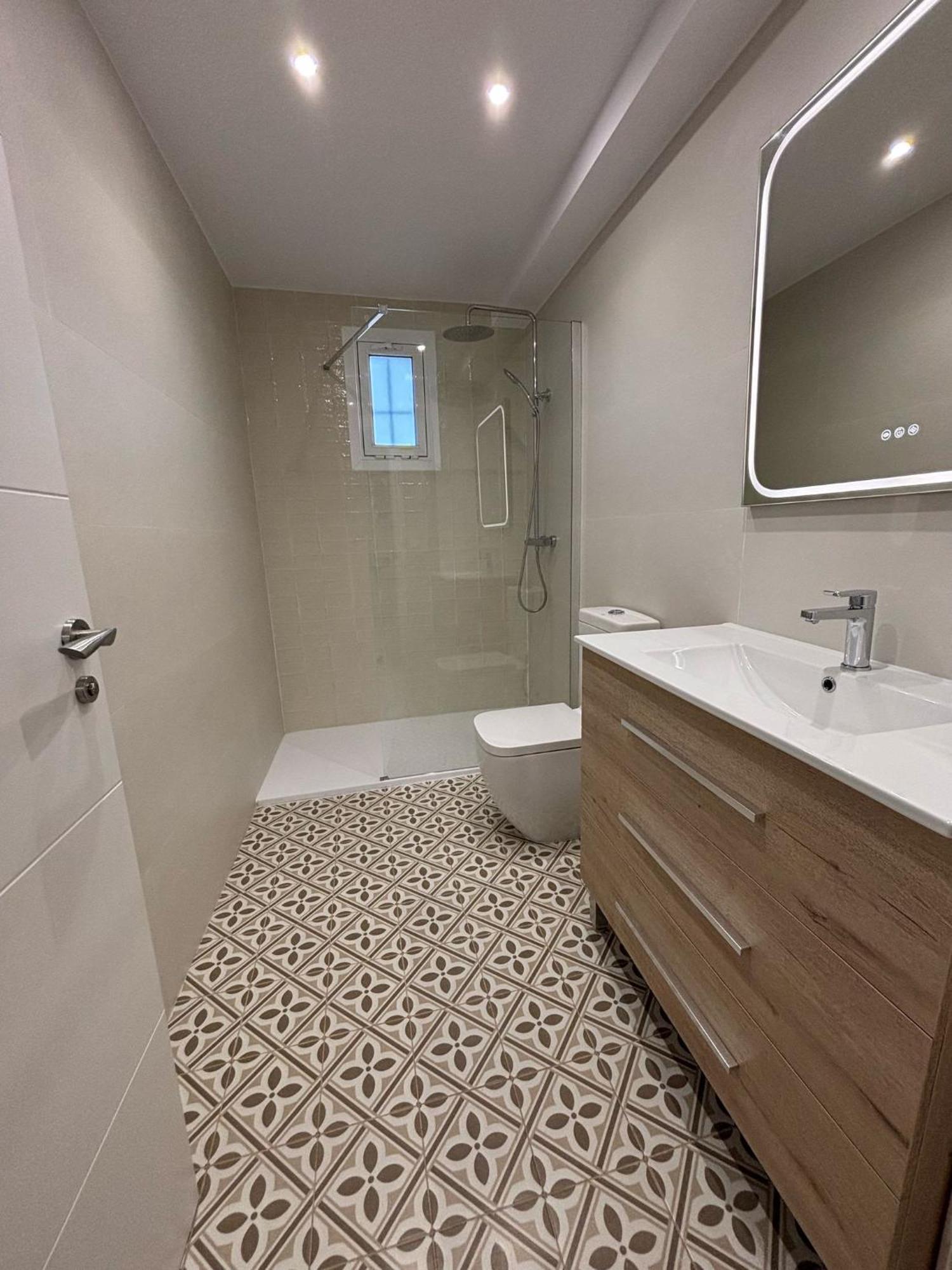 Acogedor Apartamento Junto A La Playa By Bebalmy ฮาเวอา ภายนอก รูปภาพ